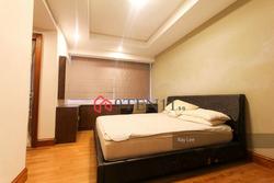 Valley Park (D10), Condominium #108985932